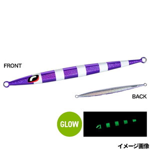 yŋziwP10{Iő1PIzV}m WO IVA XeBK[o^tC C[W[yu 170g 020 Sp[vVo[[uO[ JV-C17S