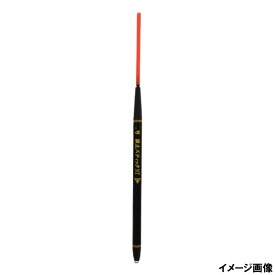 【3点購入で最大P28倍！】釣研 波止スティックNT 3B【メール便】
