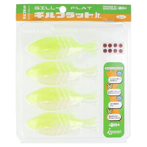 issei [ Mtbg Jr. #58 i``[gy[ցz