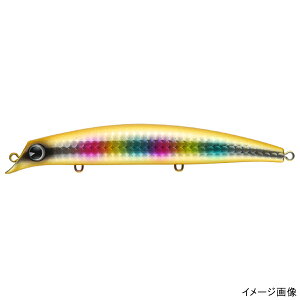 AC}iimaj A[ TXP 120 g #RP227 S[hLfB[y[ցz