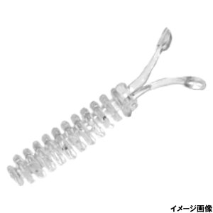 [ AW~N XNCbh 1.5C` PC⃉y[ցz