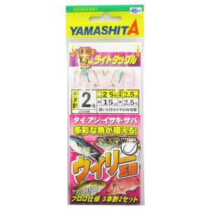 }A }V^ CgEB[ܖ LTUR3B j2-nX2.5y[ցz