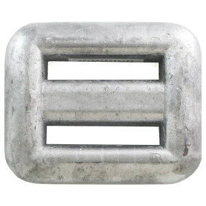 輝陽産業 ウエイト鉛 1kg