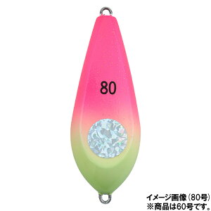 �_�C�� ���K�D�V���J�[SN 60�� ���/�s���N