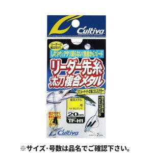 I[i[ [_[掅^ 4(WO&vO) TF-H1 36227y[ցz