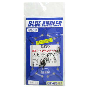 PCX^C qd| BA116 j8/6-nX8y[ցz