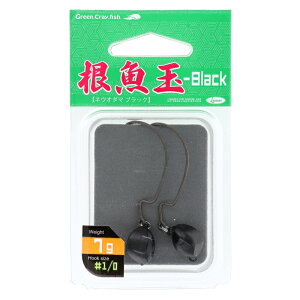 issei ʃubN 7g #1/0y[ցz