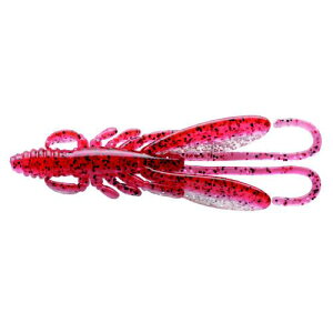 GRMA [ JTSEl oOAc 111 NAGlt./bh X[ubN+bhGlt.obNy[ցz