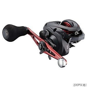 V}m D[ QvE 200PG(E) [2020Nf]