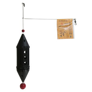 yŋziwP10{Iő1PIzA}mދ `h JS NO701N^ 8