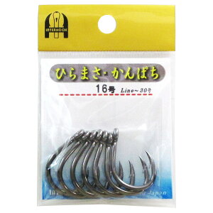 A}mދ Ђ܂Eς 16y[ցz