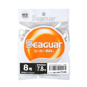 Nn@ V[K[ 60m 8 NAy[ցz