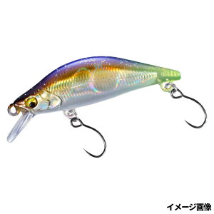 �V�}�m ���A�[ �J�[�f�B�t ���t���C�� 42S 005 ���C���c�O���f ZN-142Y�y���[���ցz