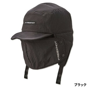 hLbv t[mbg SOLFIBER tH[I tJo[EH[LbvII Yt[ ubN Y3231y[ցz