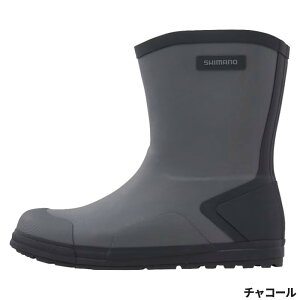 V}m tbgEFA V[gfbLu[c 2XL `R[ FB-341X