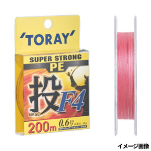 ���� �X�[�p�[�X�g�����OPE �� F4 200m 0.6�� ���b�h�E�u���O���[���E�s���N�E�u���[