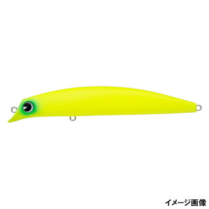 AC}iimaj A[ TXP 120  #SRK120-005 }bg`[gy[ցz