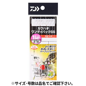 _C KJnMfCpbN SS Xs[h j7.5-nX2y[ցz