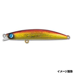 WvCY A[ T[tFXECO95F tbNXf #111 ԋO[x[y[ցz