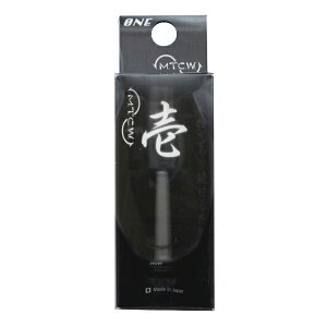 yŋziwP10{Iő1PIzMTCW [p[c {fB[op[Vtg  W~ ubNy[ցz