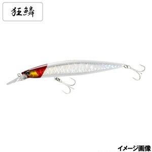 V}m A[ GNXZX MD X|_[ 129S WFbgu[Xg 012 LEbhwbh XM-129Ry[ցz