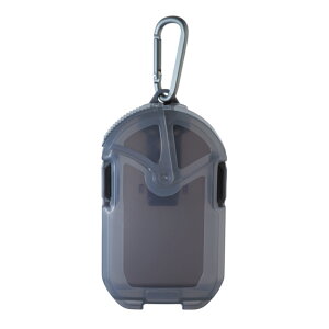 ꐸH WN|Pbg #130 ubN