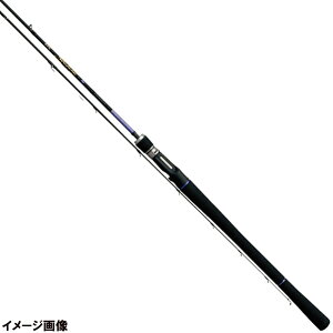 ܂ D ܑD V[t@O ^`EI M181y^izPiAʏiƂ̓sB͎LZΉB