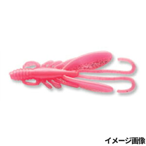 GRMA [ JTSEl oOAc #158y[ցz