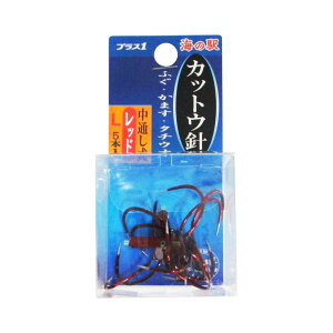 C̉w JbgEj3{d ʂ P-300 L bh