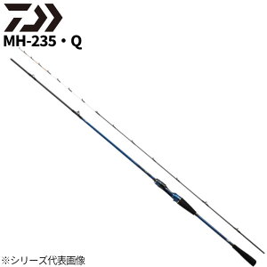 yŋziwP10{Iő1PIz_C D ɉs Cgq MH-235EQ 22Nf