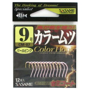 ߐj J[c CM|01 9 12{ p[sNy[ցz