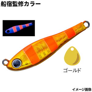 R[Ev_Ng WO ANAEF[u ^}WbN TG 50g #A136 UVNXIW[uy[ցz