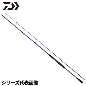 �_�C�� �D�� �ɉs�q���� M-240�EK 24�N���f��