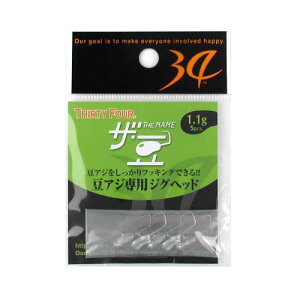 34/T[eB?tH[ UE 1D1gy[ցz