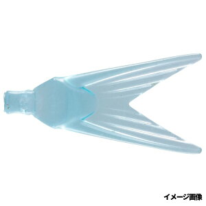 V}m M A[}WCg 150 JX^p[c BLUE EG-C22Vy[ցz