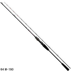 _C D CgQ[X 64 M-190ER