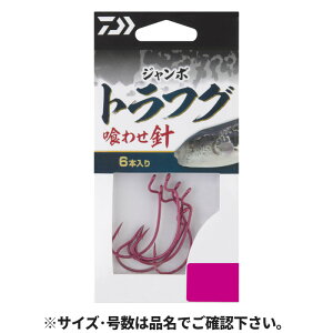 _C W{gtO 킹j 2/0 PCsNy[ցz