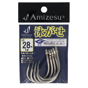 �A�}�m�ދ� �j�����j LIVE LINING �p���[�^�C�v28���y���[���ցz
