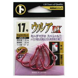 EADX URA-01 17 PCoCIbgy[ցz