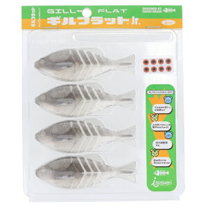 issei [ Mtbg Jr. #53 Muiy[ցz