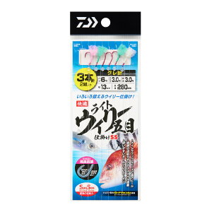 _C KCgEB[ܖ Oj6-nX3y[ցz