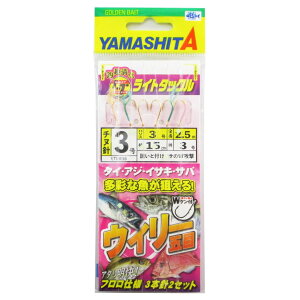 }A }V^ CgEB[ܖ LTUR3B j3-nX3y[ցz