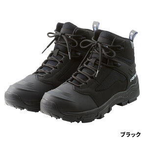 oi tbgEFA RBB bNVAXpCNV[YTG L ubN 7691