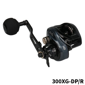 �D���[�� �e�C���E�H�[�N �G���� ���C�h�p���[BM 300XG-DP/R ���C�g�n���h��