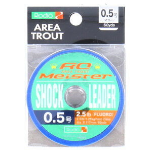 yŋziwP10{Iő1PIzfINtg GAgEg RC }CX^[ VbN[_[ 60yds 0.5y[ցz