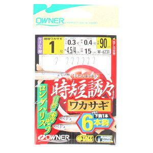 I[i[ ZUXJTM 6{ j1-nX0.3 [36231]y[ցz