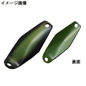 V}m A[ J[fBt EHuXC}[ 2.5g TR-025L 07T(Vh[O[)y[ցz