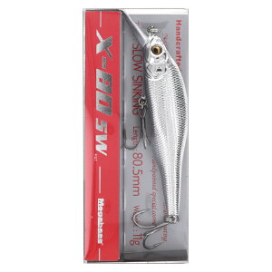 yŋziwP10{Iő1PIzKoX A[ X-80SW(SP-C) UVtbLy[ցz