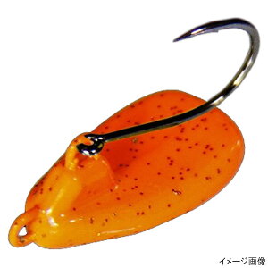 WbJ A[ у`kwbh 14.0g IWS[ht[Ny[ցz