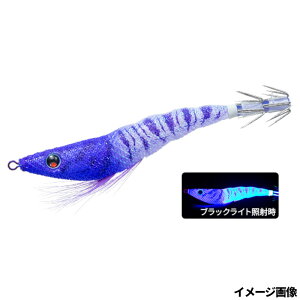 �f���G�� �C�[�W�[�X���� �z�� 70mm 23.KVUH �P�C�����p�[�v���w�b�h�y���[���ցz